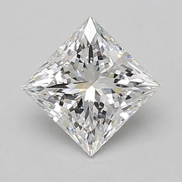 1.02 Carat · E · VVS1 Rare Carat Ideal Cut