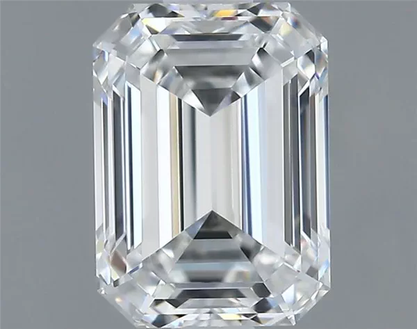 1.21 Carat · E · VVS1 Rare Carat Ideal Cut