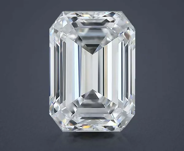 1.21 Carat · E · VVS1 Rare Carat Ideal Cut