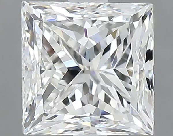 1.5 Carat · H · VS2 very good Cut
