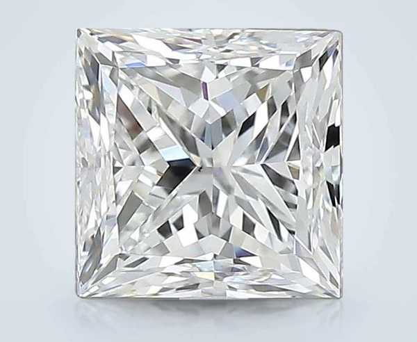 1.5 Carat · H · VS2 very good Cut
