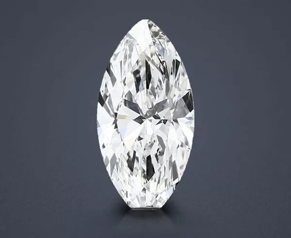 1.34 Carat · F · VVS2 Rare Carat Ideal Cut