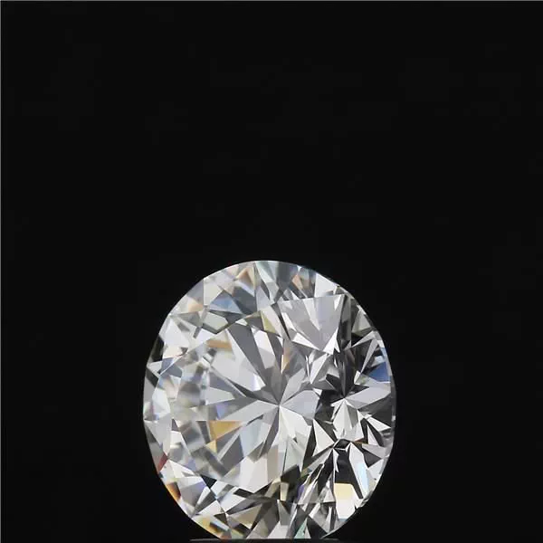 2.35 Carat · H · VVS1 Rare Carat Ideal Cut