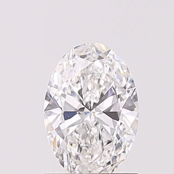 1.03 Carat · E · VVS2 Rare Carat Ideal Cut