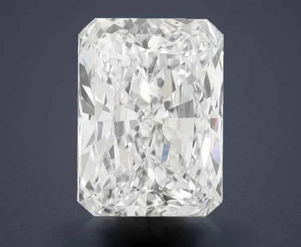 2.01 Carat · E · VS1 very good Cut
