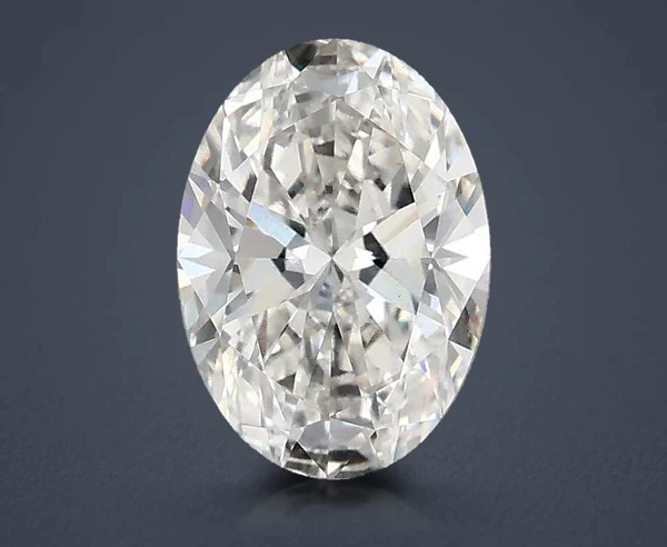 1.55 Carat · F · VS1 Rare Carat Ideal Cut
