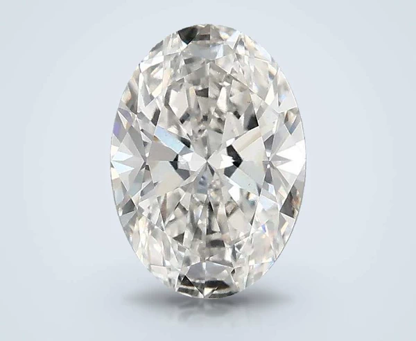1.55 Carat · F · VS1 Rare Carat Ideal Cut