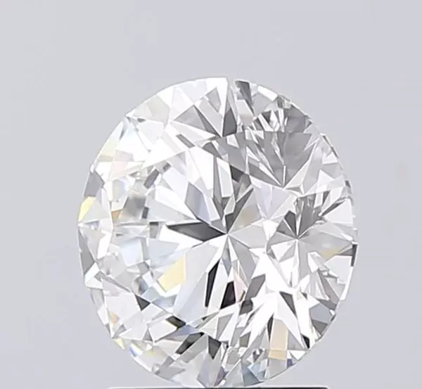 2.05 Carat · E · VS1 Rare Carat Ideal Cut