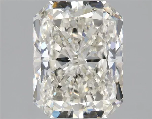 2.08 Carat · H · VS1 Rare Carat Ideal Cut