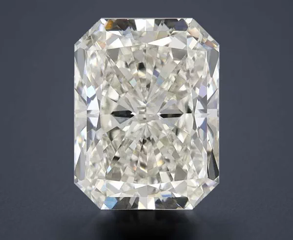 2.08 Carat · H · VS1 Rare Carat Ideal Cut