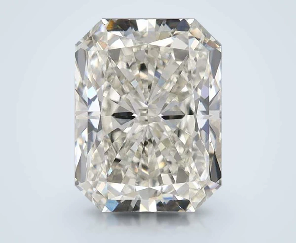 2.08 Carat · H · VS1 Rare Carat Ideal Cut