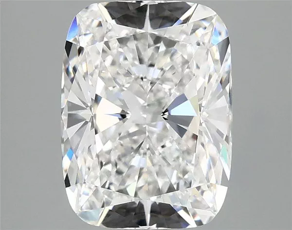 3.09 Carat · E · VVS1 Rare Carat Ideal Cut