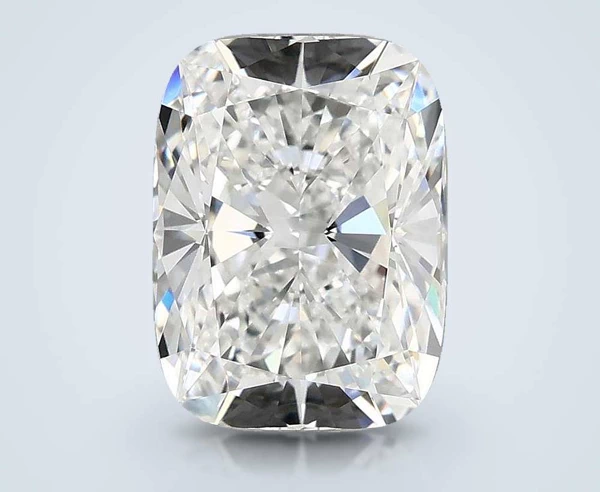 3.09 Carat · E · VVS1 Rare Carat Ideal Cut