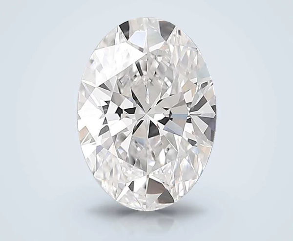 1.86 Carat · D · IF Rare Carat Ideal Cut