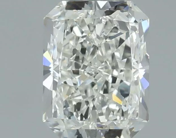 0.6 Carat · I · VVS1 Rare Carat Ideal Cut