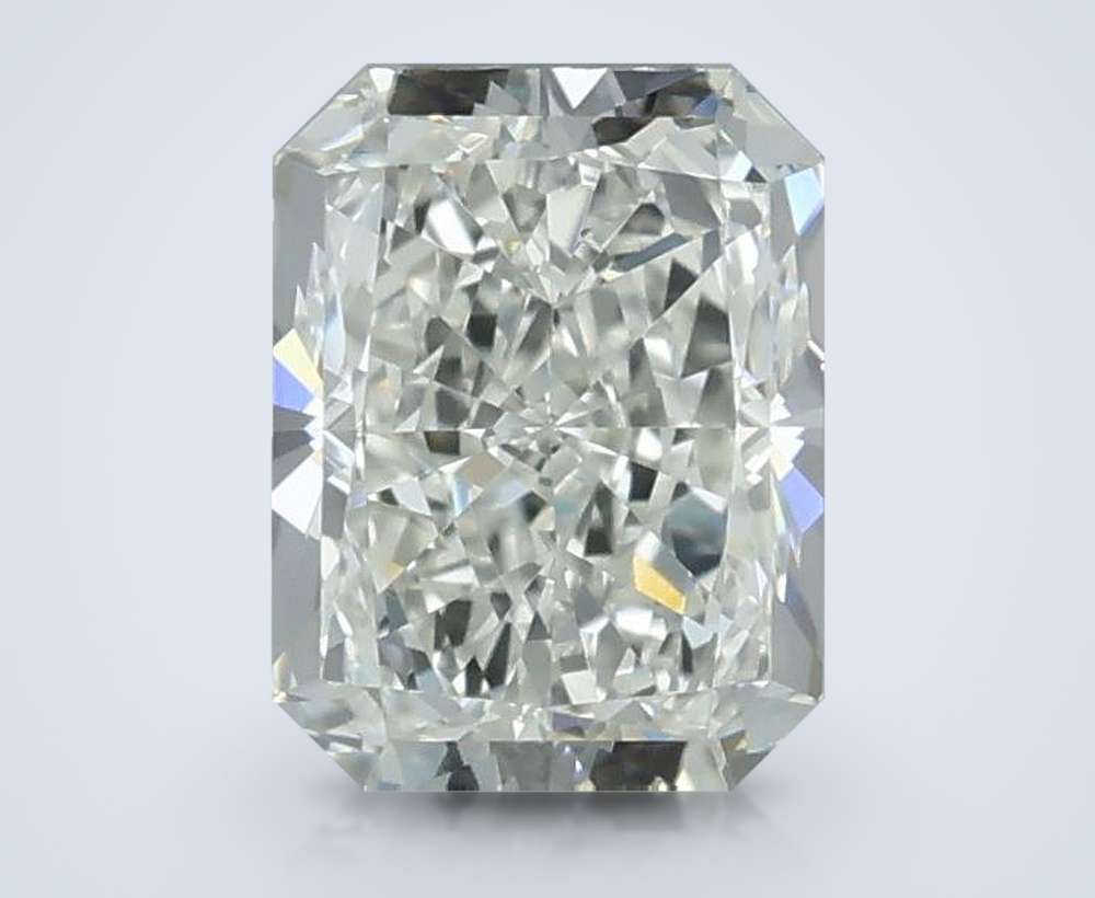 0.6 Carat · I · VVS1 Rare Carat Ideal Cut