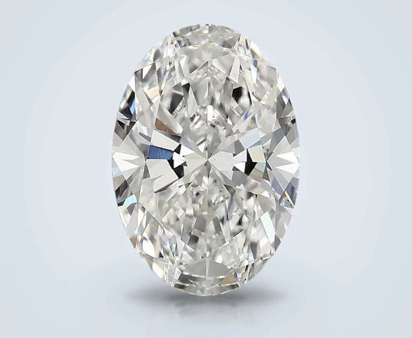 2.06 Carat · F · VVS2 Rare Carat Ideal Cut