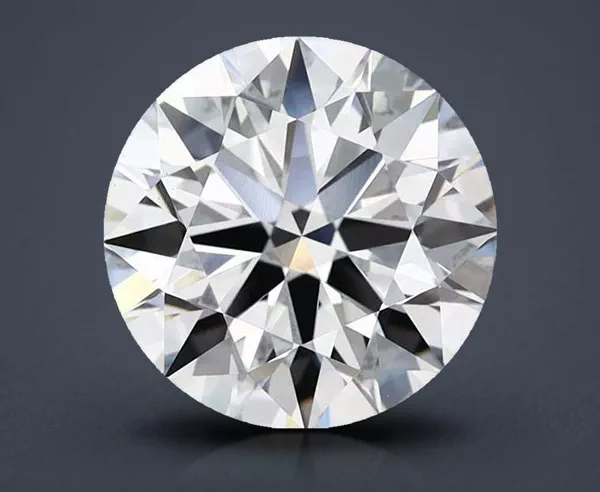 3.03 Carat · D · VS1 Rare Carat Ideal Cut