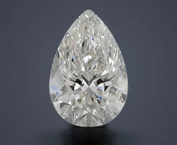 2 Carat · G · VS2 Rare Carat Ideal Cut