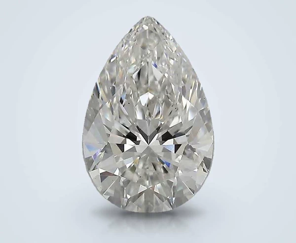 2 Carat · G · VS2 Rare Carat Ideal Cut