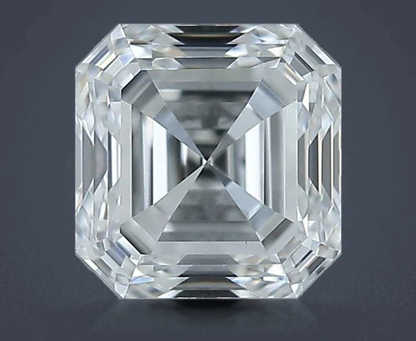 0.7 Carat · I · VVS2 Rare Carat Ideal Cut