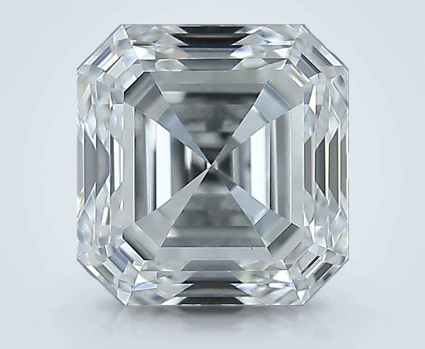 0.7 Carat · I · VVS2 Rare Carat Ideal Cut