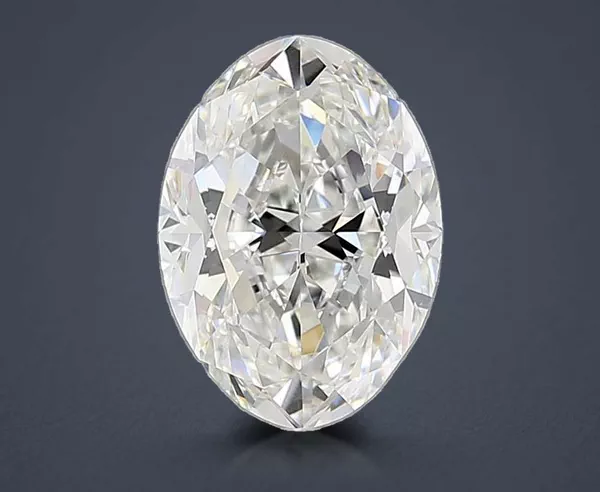 3.01 Carat · H · VVS2 Rare Carat Ideal Cut
