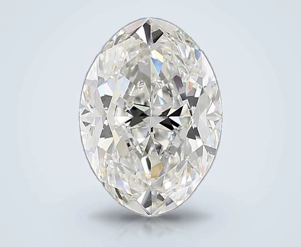 3.01 Carat · H · VVS2 Rare Carat Ideal Cut