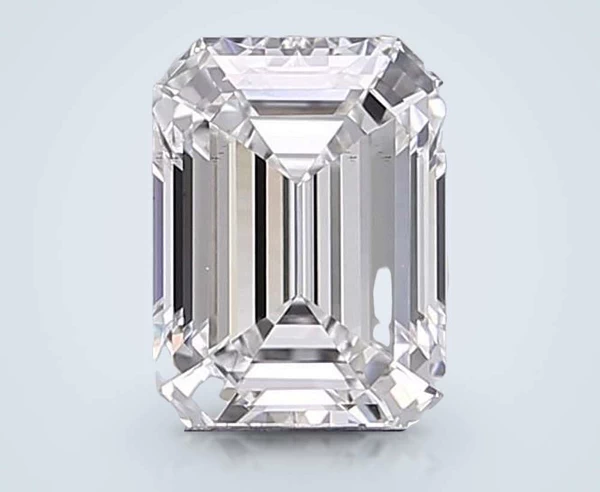 1.59 Carat · E · VS2 Rare Carat Ideal Cut