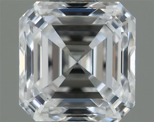 0.81 Carat · F · VVS2 very good Cut