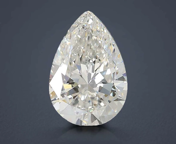 3.04 Carat · E · VVS2 Rare Carat Ideal Cut