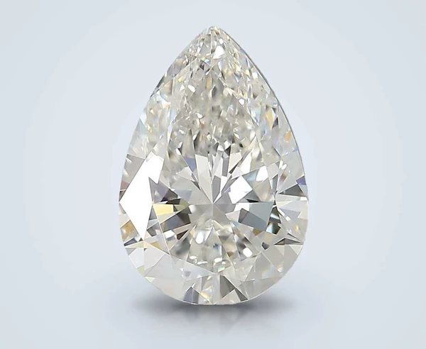 3.04 Carat · E · VVS2 Rare Carat Ideal Cut