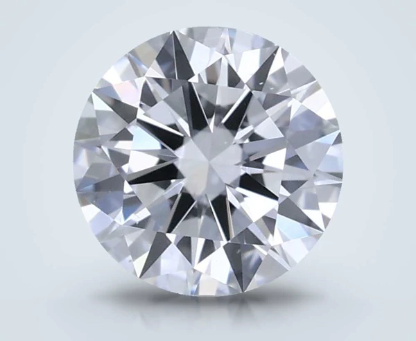 0.3 Carat · H · VS2 Rare Carat Ideal Cut