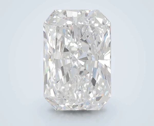 1.53 Carat · D · IF Rare Carat Ideal Cut