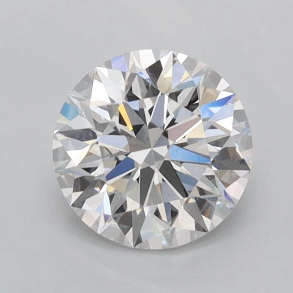 1.04 Carat · D · VS1 Rare Carat Ideal Cut