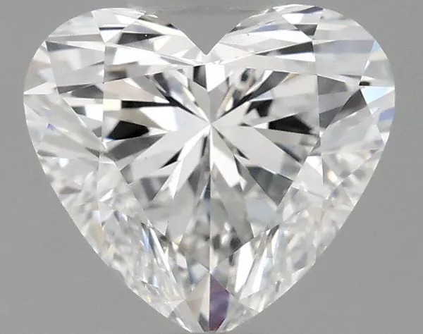 1.35 Carat · E · VS1 Rare Carat Ideal Cut