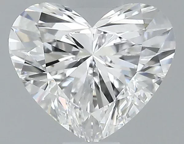0.6 Carat · D · VVS2 Rare Carat Ideal Cut