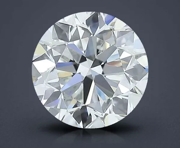 0.7 Carat · H · VS1 good Cut