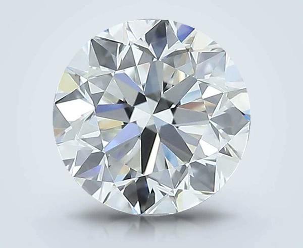 0.7 Carat · H · VS1 good Cut