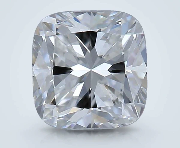 0.52 Carat · E · IF Rare Carat Ideal Cut