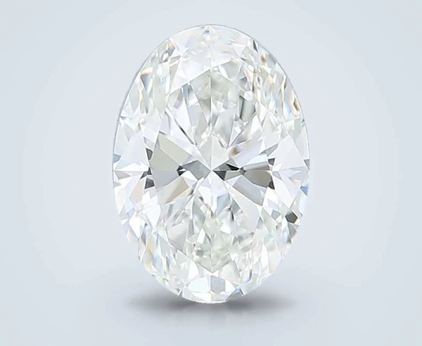 2.26 Carat · F · VS1 Rare Carat Ideal Cut