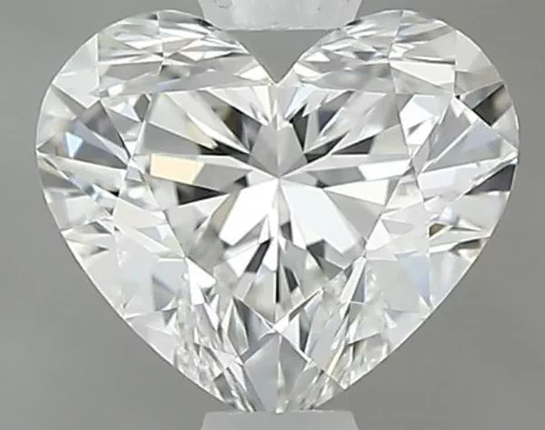 0.62 Carat · G · IF Rare Carat Ideal Cut