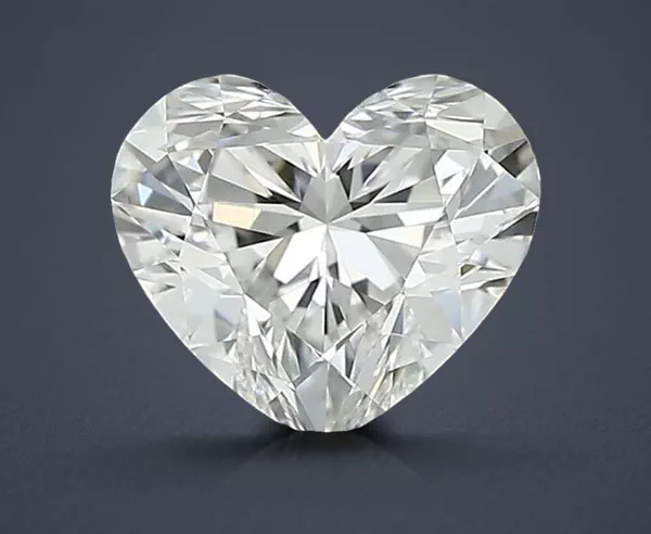 0.62 Carat · G · IF Rare Carat Ideal Cut