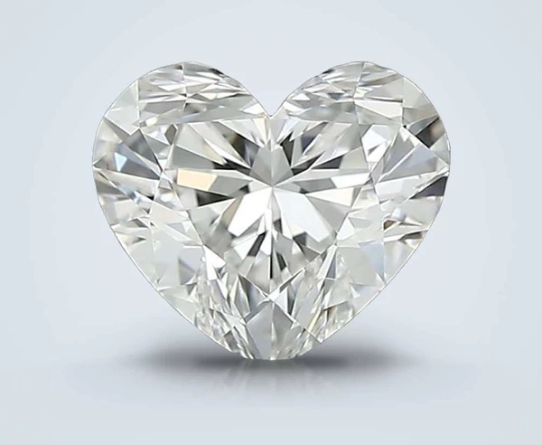 0.62 Carat · G · IF Rare Carat Ideal Cut