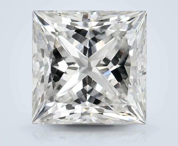 1.81 Carat · F · SI1 Rare Carat Ideal Cut