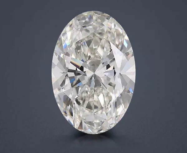 1.53 Carat · G · VS1 Rare Carat Ideal Cut
