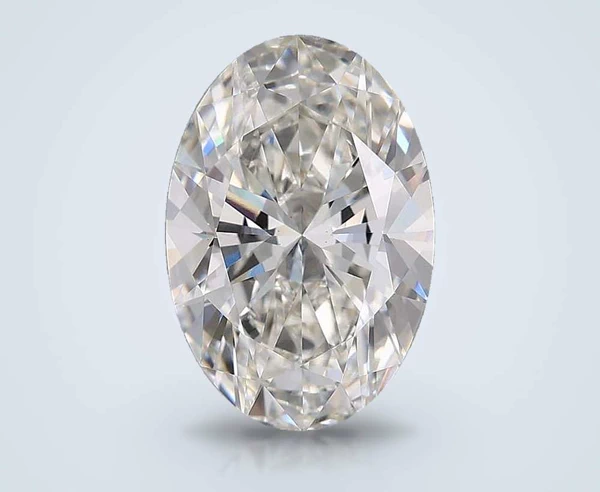 1.53 Carat · G · VS1 Rare Carat Ideal Cut