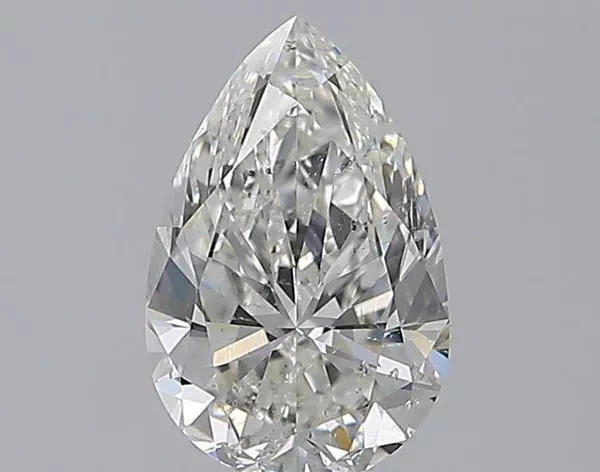 1.7 Carat · H · SI2 Rare Carat Ideal Cut