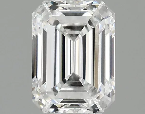 1.08 Carat · D · VVS2 Rare Carat Ideal Cut