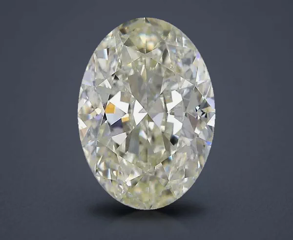 1.8 Carat · K · VS1 excellent Cut